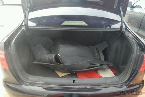 ky com：【空间】千岛湖云水•格酒店设计(图2)