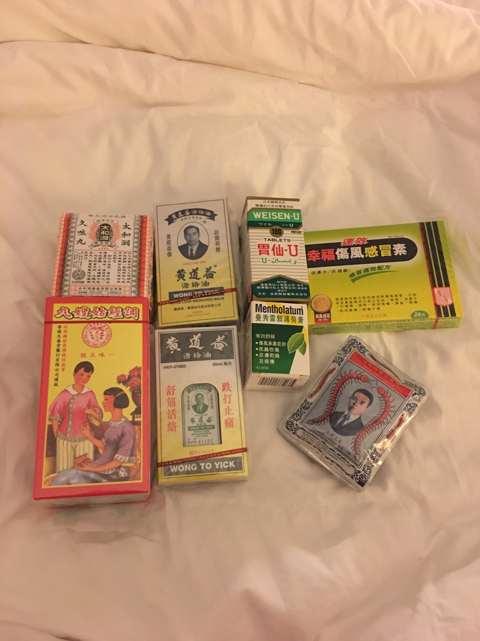 ky.com-中国第1家私架人飞机主人，曾想210天盖世界第1高楼却成烂尾工程(图1)