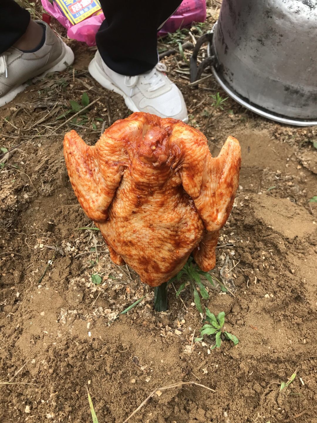 kycom：全屋整木定制为什么越来越受消费者喜欢？(图1)