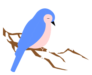 
峪宏中学举行课堂教学设计大赛‘kycom’(图2)