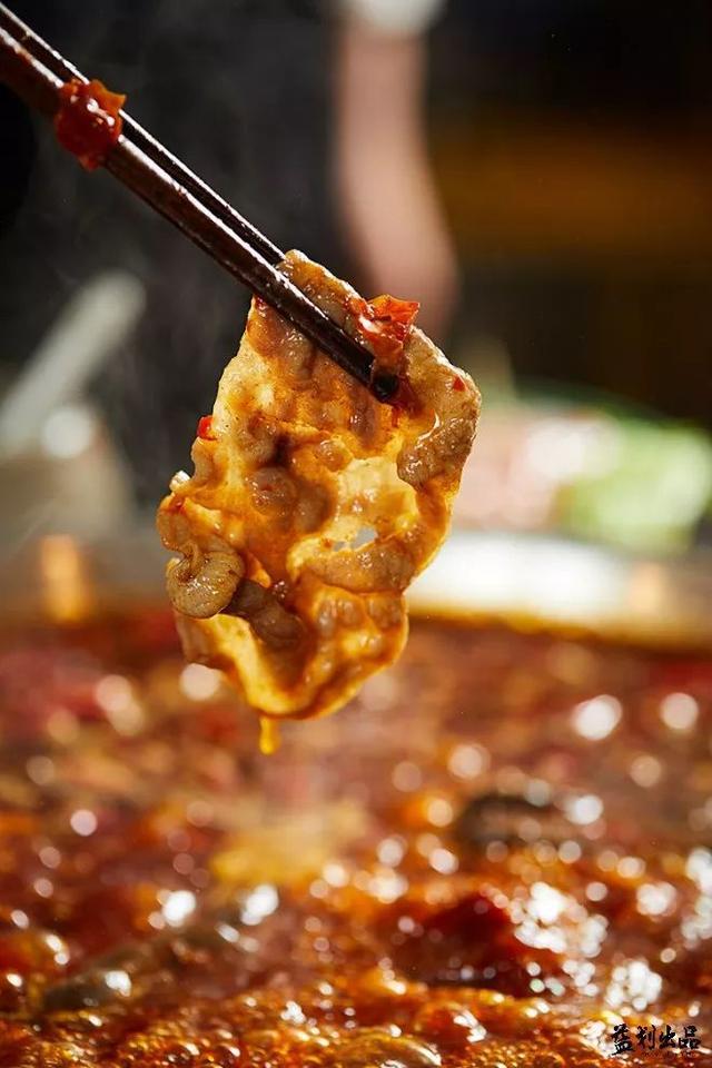 “ky.com”木墙砖 程佳木业实木墙砖打造简约电视背景墙(图2)