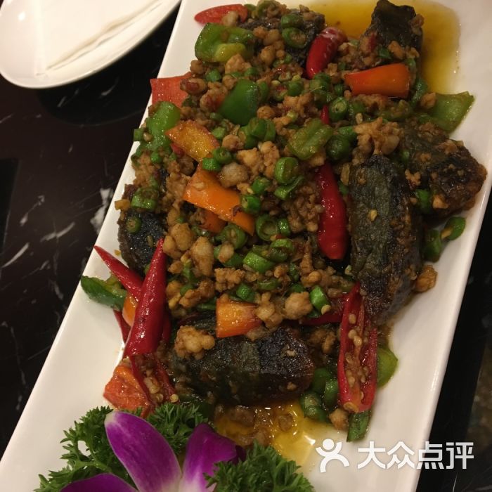 ky.com_注意啦！建设工程企业重组、合并、分立等资质审定受理审查要求(图1)