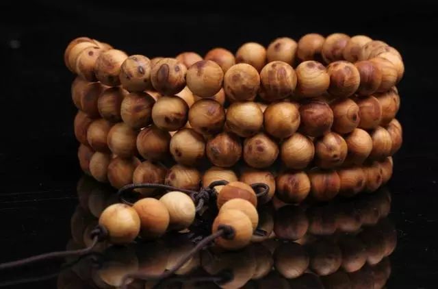 ‘ky.com’老挝大红酸枝供应明显不足 价格上升(图1)