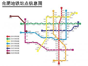 ky.com：加盟定制家具不仅看重产品和品牌，更重要是如何经营?(图1)