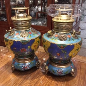 kycom|读懂 iPad 的工业设计(图4)