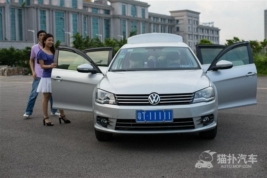 kycom|读懂 iPad 的工业设计(图3)