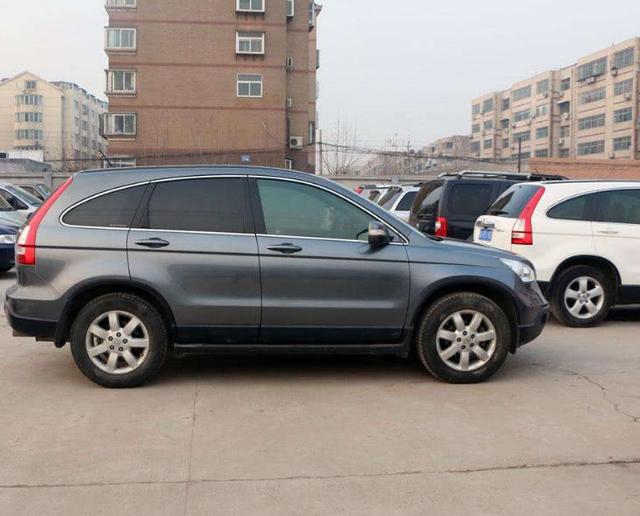 “城饰”让生活更美好：kycom(图1)