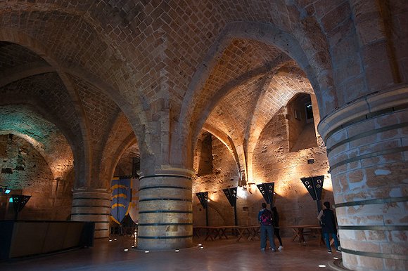 ky.com：浙江提前消除绝对贫困   不让一个困难群众掉队(图1)