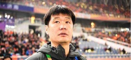 kycom|斯堪尼亚汽车（Scania）发布调整后的新LOGO(图3)