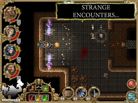 奥斯丁沃勒溪开放日_ky com(图2)