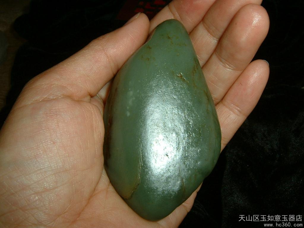 ky com：黑木材的漂白之路：没收木材卖给木材贩子(图2)