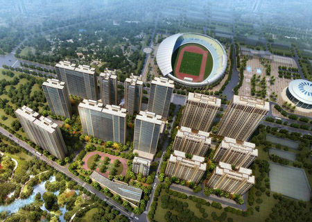 ‘ky.com’北京大学“生态文明与美丽国土”大师系列讲座之五：安妮惠斯顿斯本（AnneWhistonSpirn）主讲(图3)