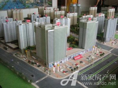 ky.com-长春建材市场扫描：价格上涨消费趋理性(图2)