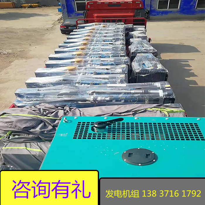 山东菏泽木制品企业618网售同比增长20%“kycom”(图2)