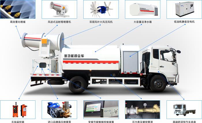 浓浓文化情---2015新瑞典纸币方案曝光【ky.com】(图3)