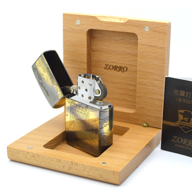 “ky.com”中国建筑师王澍荣获2012年普利兹克建筑奖(图2)