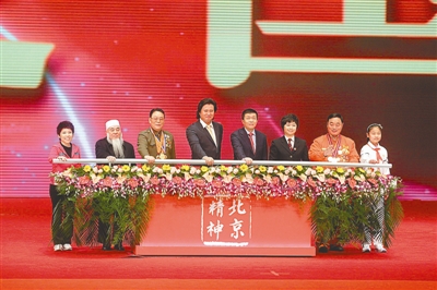 ky.com：中国板材十大品牌百的宝：这样做可以降低家装成本(图3)