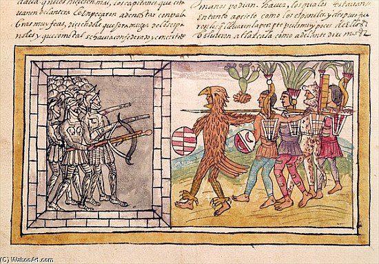 ky.com：中国板材十大品牌百的宝：这样做可以降低家装成本(图4)