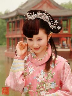 首都经济圈规划年内出台河北九市天津三区入围-ky.com(图1)