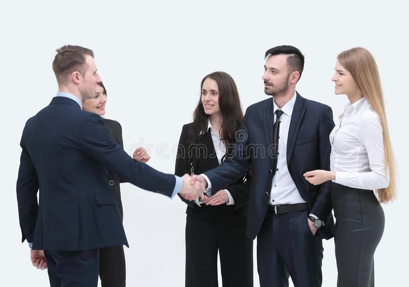 ‘ky.com’阿根廷百鸟苑byHamptonRiboira(图4)