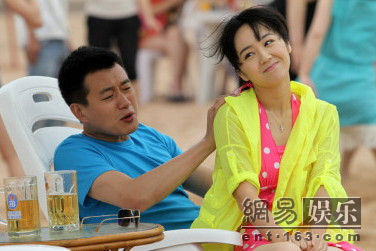 【ky.com】7大美观的离网住宅建筑设计(图3)