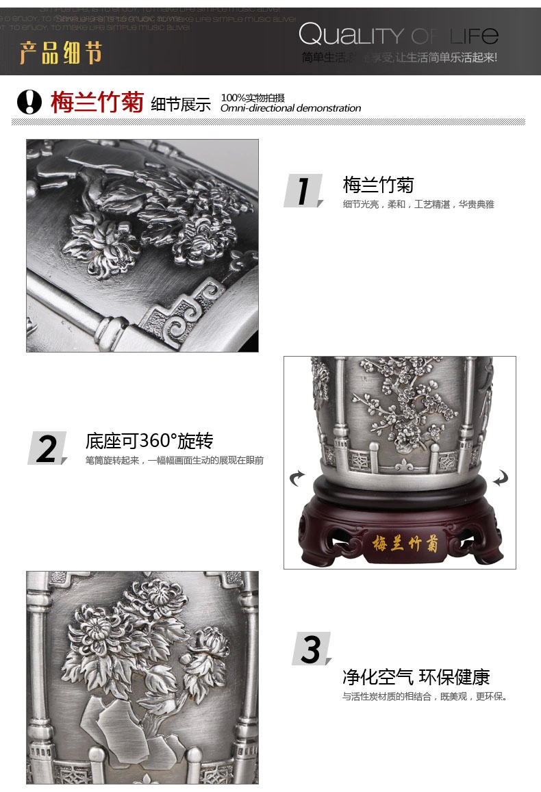 ‘kycom’疫情过后木材价格会出现下跌吗？(图4)