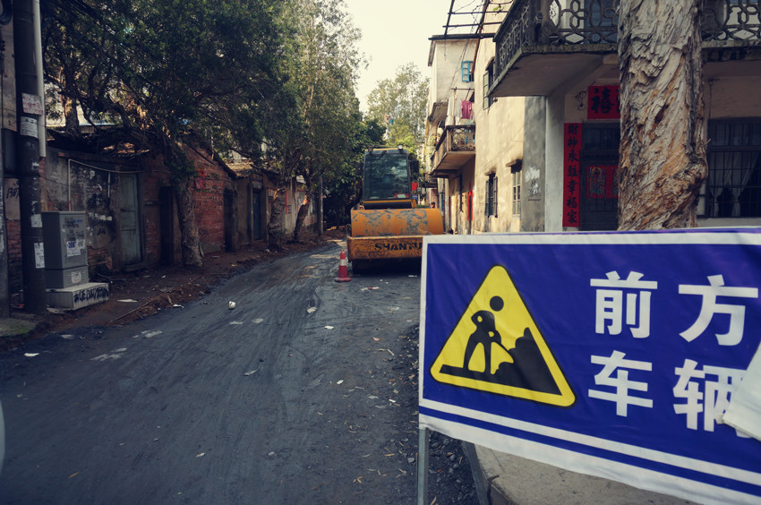 kycom：加纳木材出口欧盟市场比重大(图2)