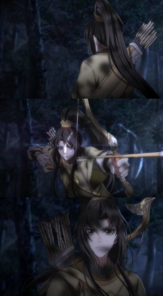 ‘kycom’疫情过后木材价格会出现下跌吗？(图1)