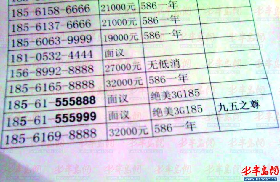 【空间】中式风格餐饮店室内设计|ky.com(图1)