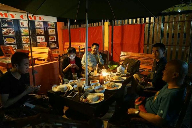 被“化公为私”的公园如何回归公益性‘ky.com’(图4)