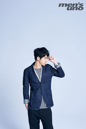 俄罗斯将积极发展定向刨花板生产“ky.com”(图2)