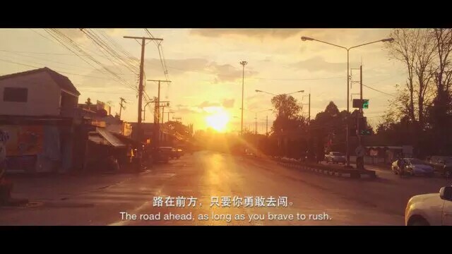 kycom_六成家长选择全屋儿童定制(图1)