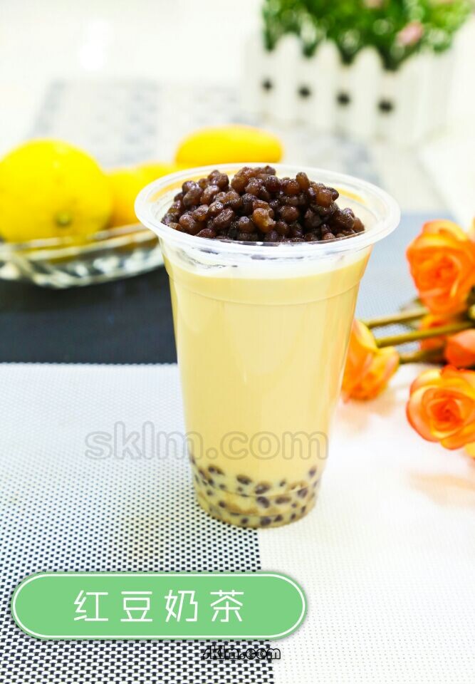 “ky.com”加纳木材出口数量减少价值上升(图1)