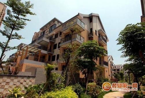 “ky com”橡胶木库存增加价格下跌(图1)