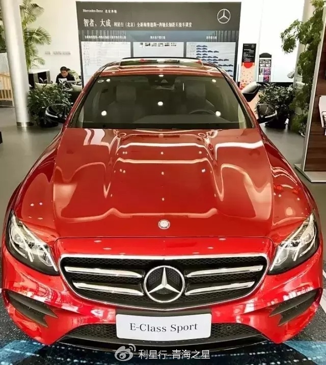 “ky.com”Georgia-Pacific公司投资的1.35亿美元锯木厂投产(图2)