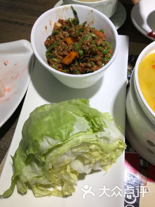 青县流河镇古典家具产业蓬勃兴起【ky com】(图1)