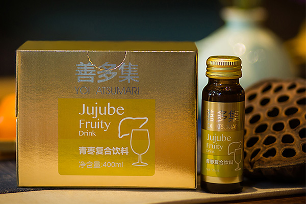 “ky.com”Georgia-Pacific公司投资的1.35亿美元锯木厂投产(图4)