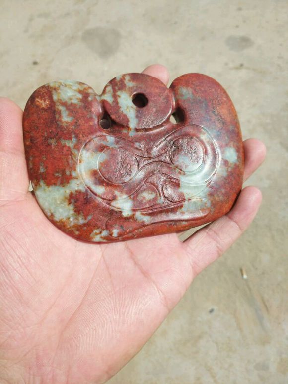 青县流河镇古典家具产业蓬勃兴起【ky com】(图3)