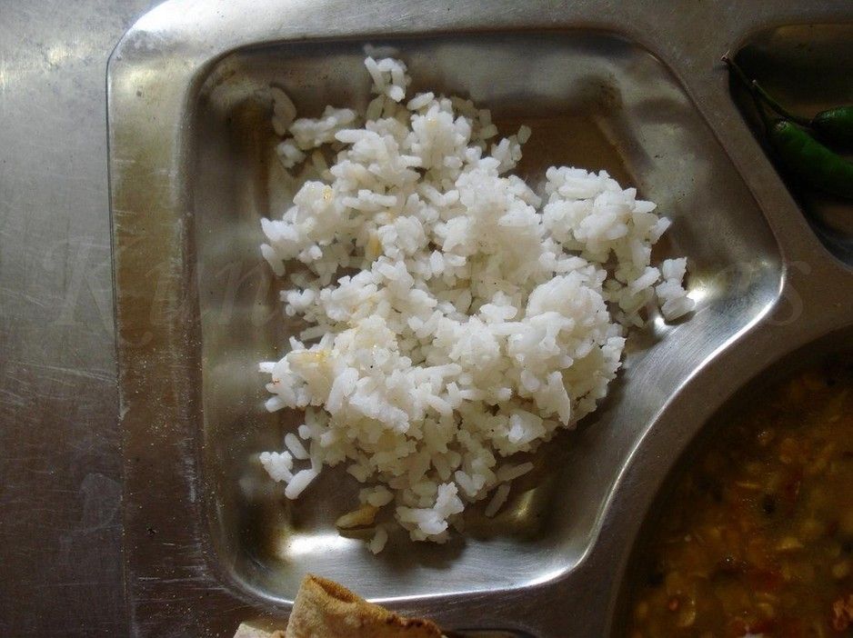 kycom_长沙松雅湖生态公园拟分为八大功能区打造公园十景(图2)