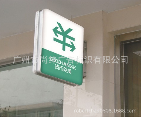 kycom|600城市划定开发边界多部委发力生态文明建设(图1)