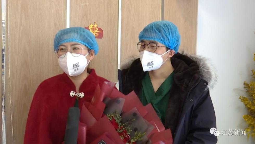 墨西哥建筑师赢得“2011年日本皇室世界文化奖”-ky com(图1)