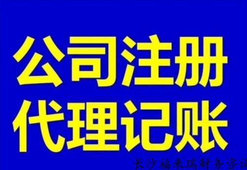 美团外卖新LOGO被指抄袭英国某送餐平台LOGO|ky.com(图2)