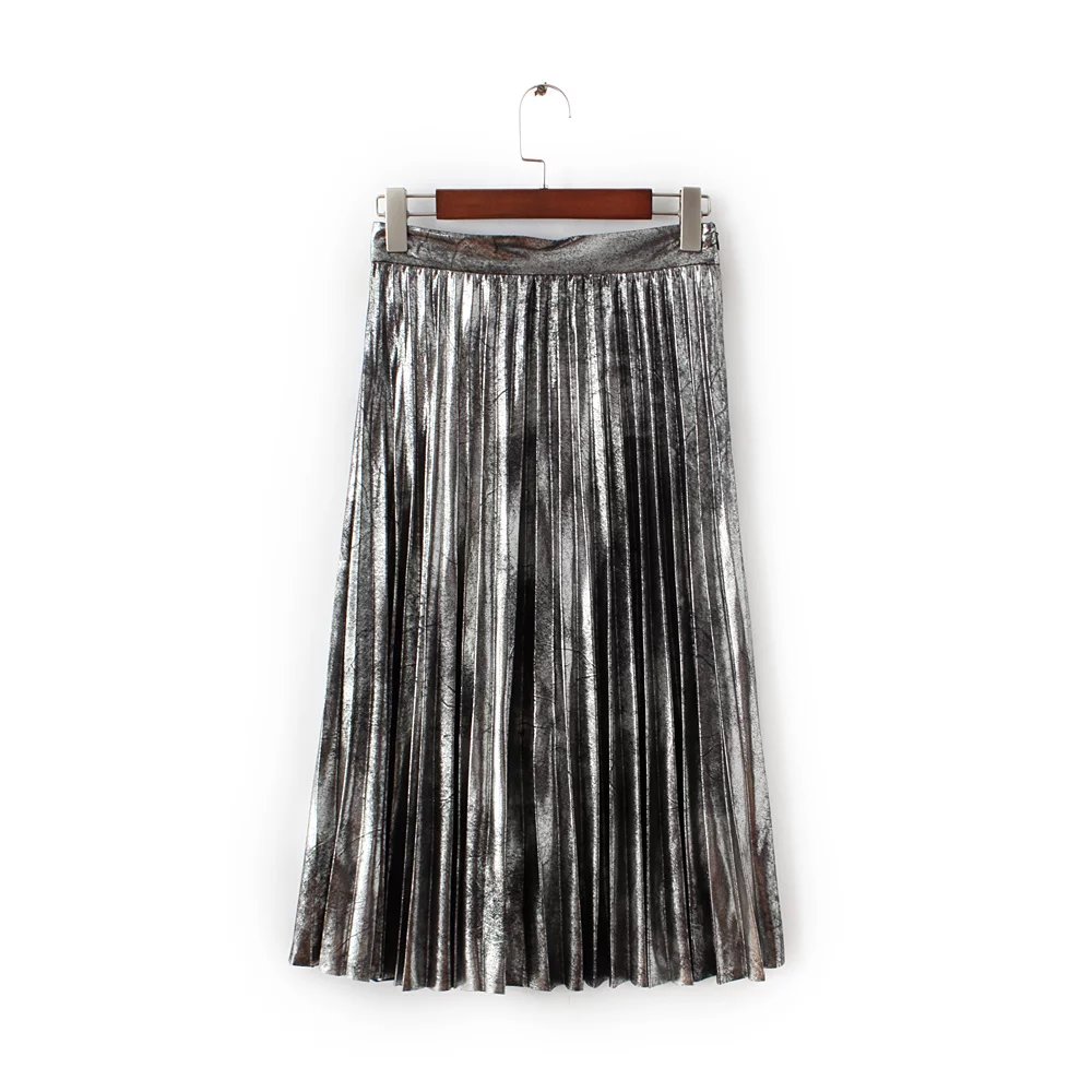 下半年木材市场趋稳 预计明年走出困境|ky.com(图1)