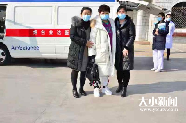 21世纪新生的5种设计职业【ky.com】(图1)