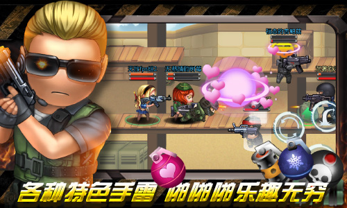 ky com：黑龙江东宁口岸进口板材降至24年最低点(图1)