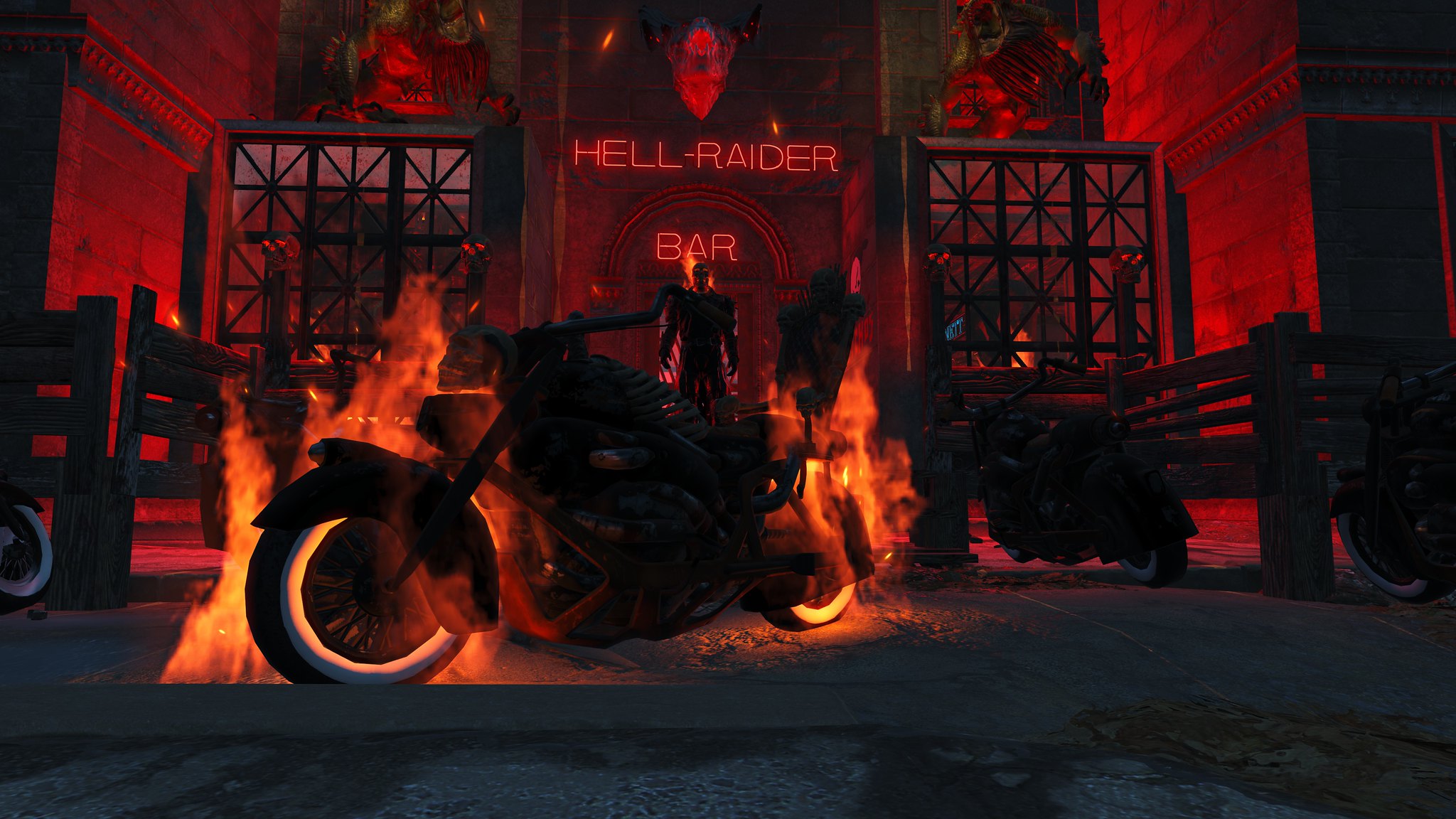 ky com：黑龙江东宁口岸进口板材降至24年最低点(图2)