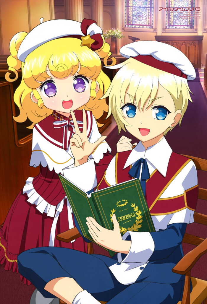 “3D打印”如何改变艺术、工业和一切的未来？“ky com”(图1)