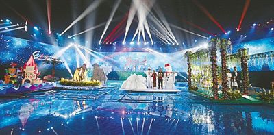 ky com：黑龙江东宁口岸进口板材降至24年最低点(图3)