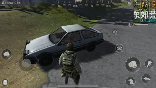 “3D打印”如何改变艺术、工业和一切的未来？“ky com”(图3)