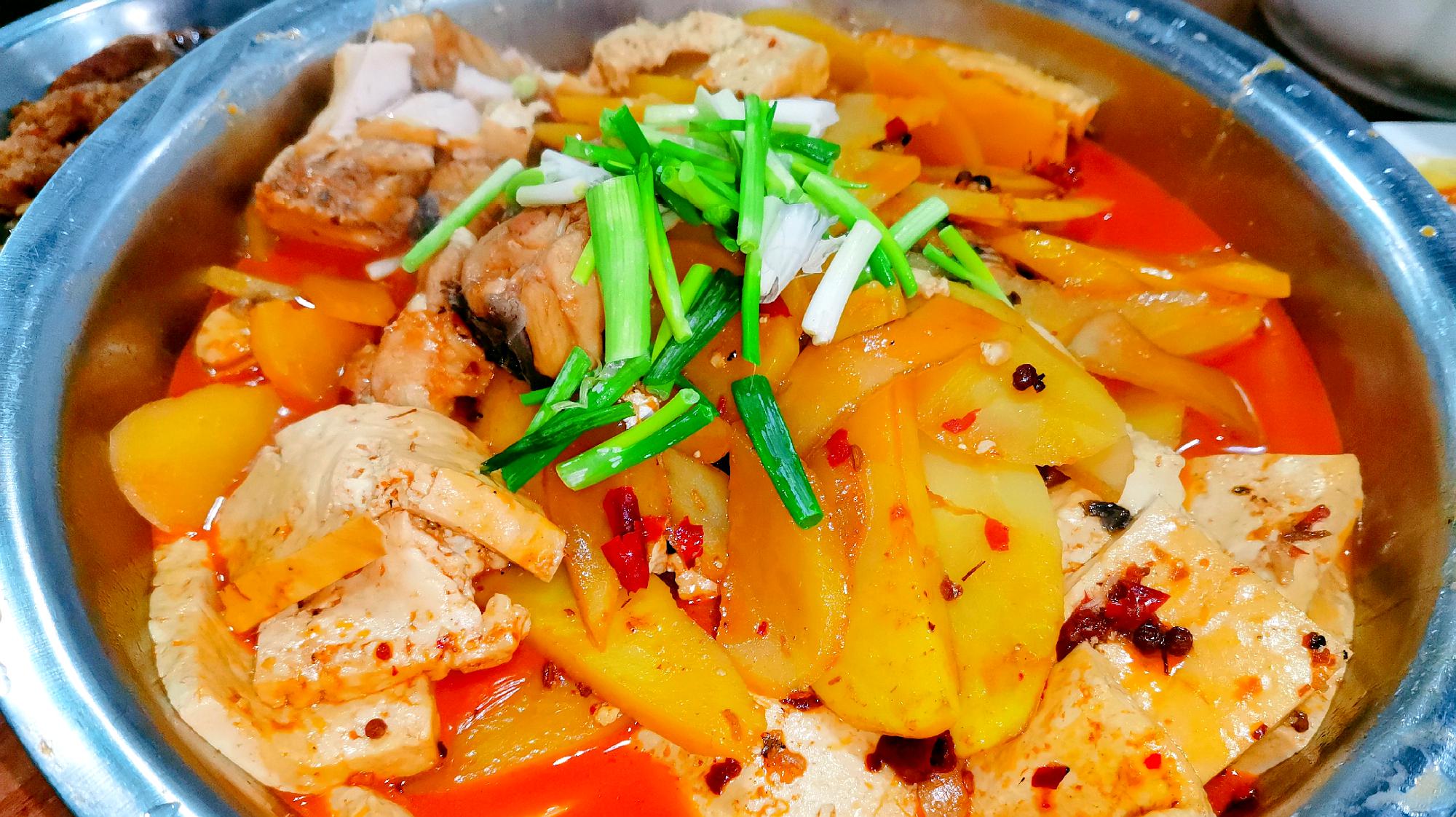 【平面】扎根中国传统文化的传家日历|ky com(图2)